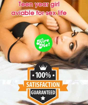 Asian Call Girls in nagpur