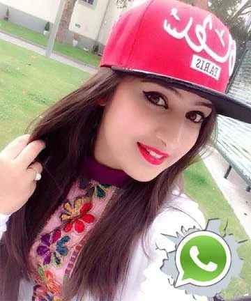 Indepdendent call girl nagpur