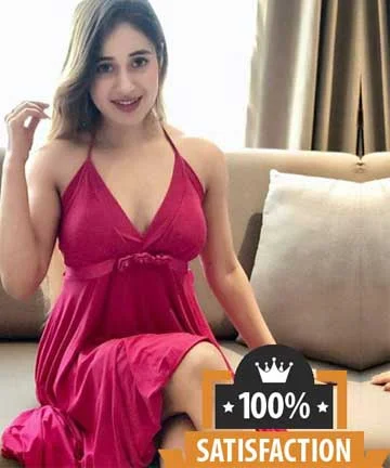 nagpur Call Girls