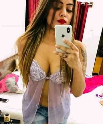 nagpur Call Girl